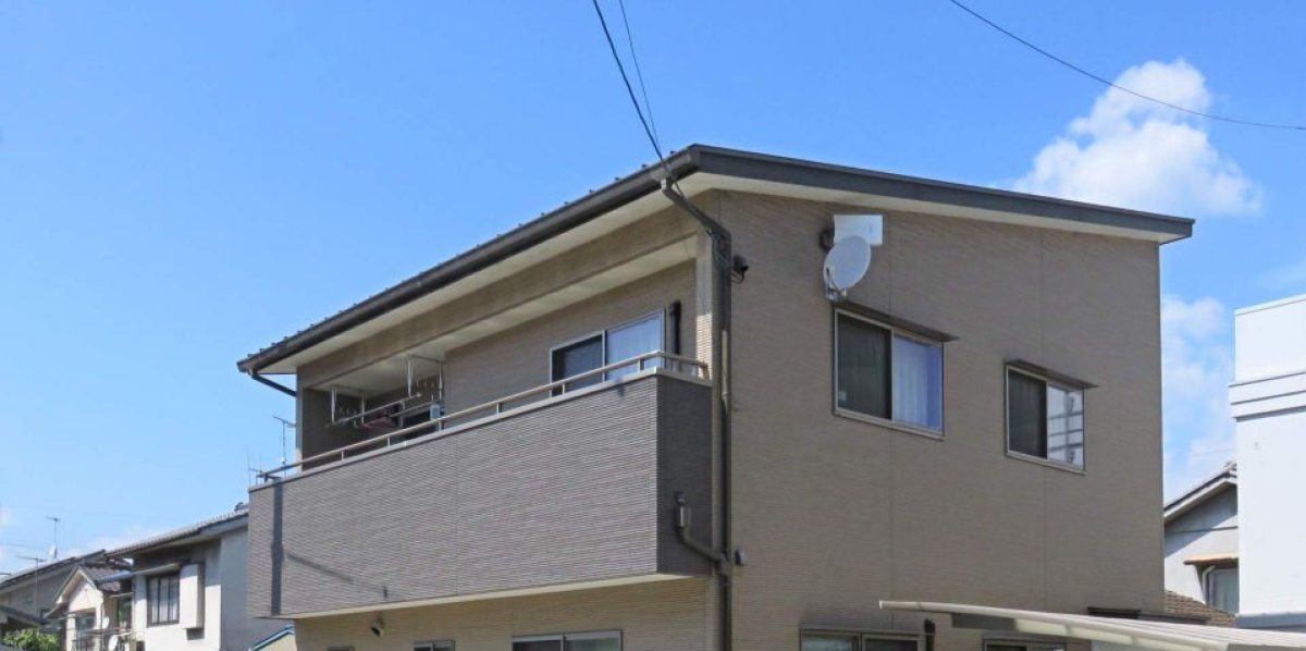 金沢市で平屋を選ぶのは知る人だけの裏ワザ集